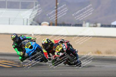 media/Feb-02-2025-Race Pace (Sun) [[84aa3aff12]]/2-Non Verified/3-Turn 15 (11am)/